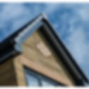Thumbnail: Full Replacement Fascia Anthracite Installation