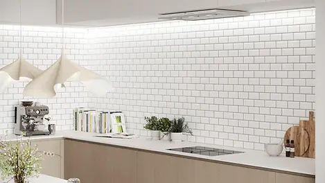 KitchenMid_Bevel Metro.webp