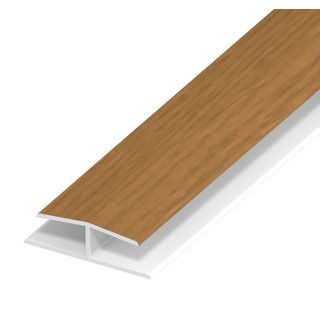 Thumbnail: 40mm Soffit Joint x 5m IO
