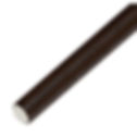 13mm Quadrant x 5m