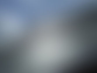 Installing a Lantern Roof with Confidence