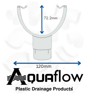 deepflow cross section diagram