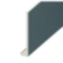 Slate Grey Capping Board