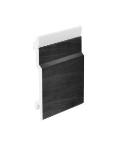 Thumbnail: Shiplap Cladding 100mm x 5m Open V RW