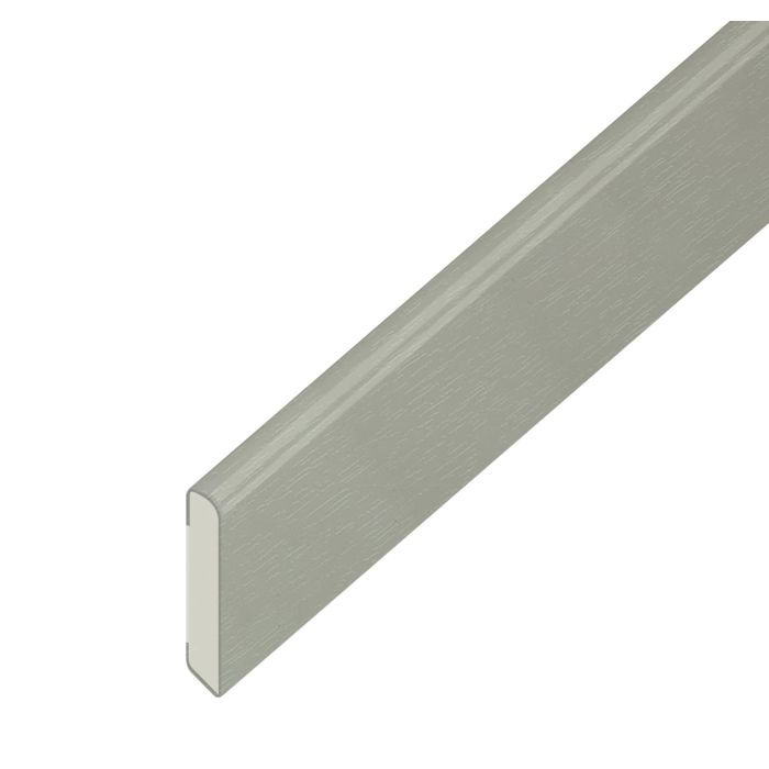 Thumbnail: 20mm Cloaking Fillet x 5m