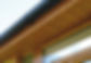 upvc-fascia-board-birmingham.jpg