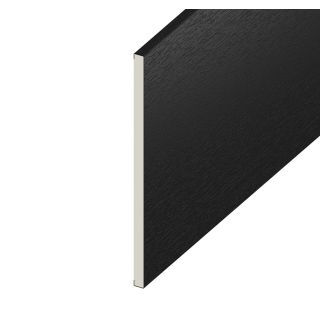Thumbnail: Flat Soffit Board RW