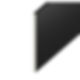 Thumbnail: Flat Soffit Board RW