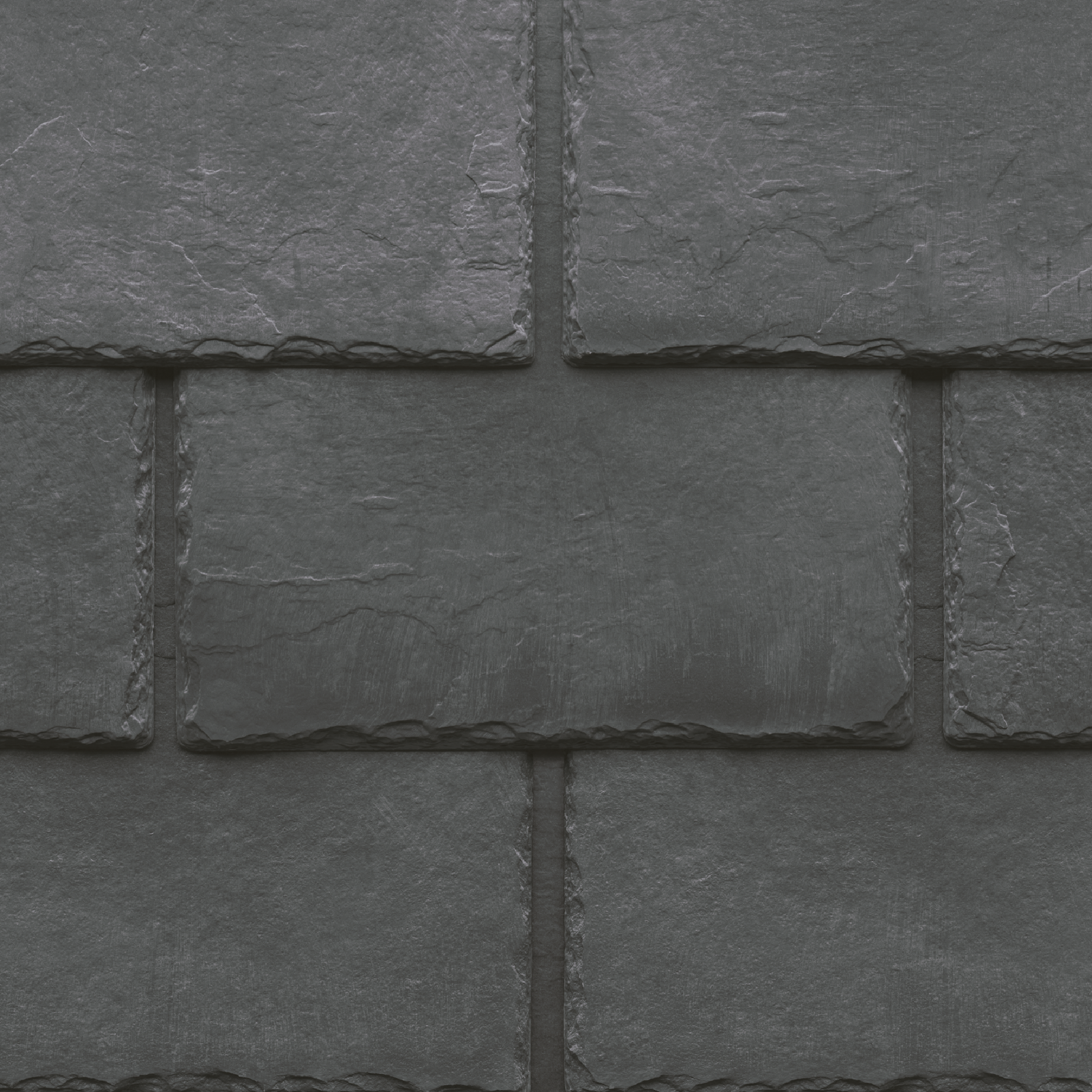 Pewter Grey Tapco Roof Tile