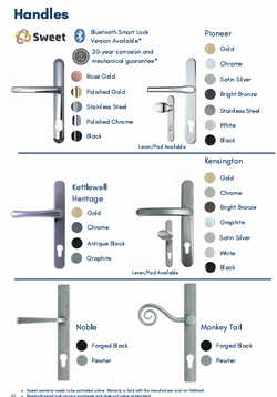 Screenshot 2025-07-11 112516