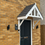 Thumbnail: The Heritage Apex Canopy – Westminster Truss Lifestyle Image
