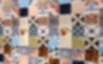 Reco 100 Tile Porto