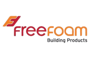 freefoam logo