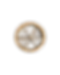 Thumbnail:  70mm Soffit Disc Vent C