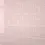 Thumbnail: Small Flat Metro 150mm x 75mm Pastel Pink