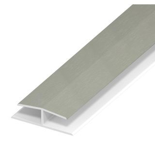 Thumbnail: 40mm Soffit Joint x 5m AGATE