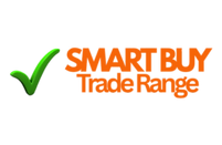 SMART BUY logo