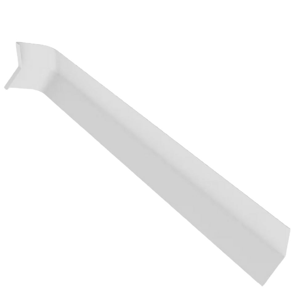 Thumbnail: 135 degree interna corner