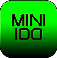 mini100 mobile inst.png