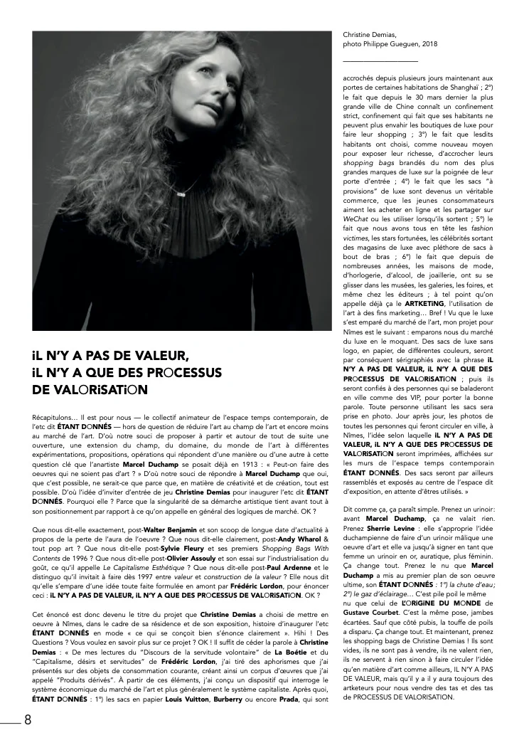 V8-maquette - copie 08.webp
