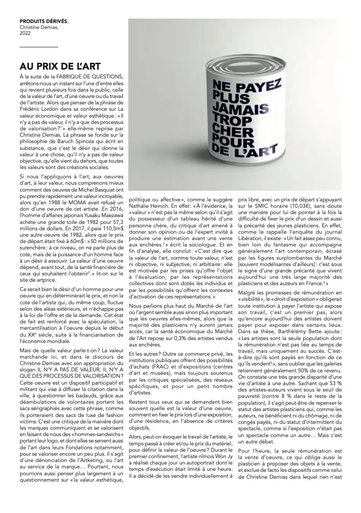 V8-maquette - copie 15.webp