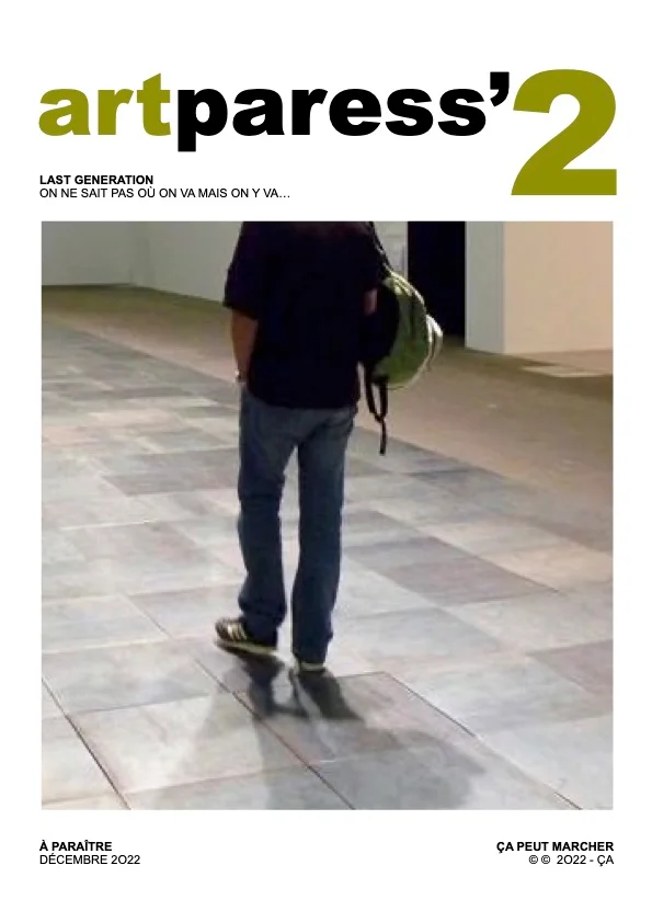 ARTparess'2++ - copie.webp