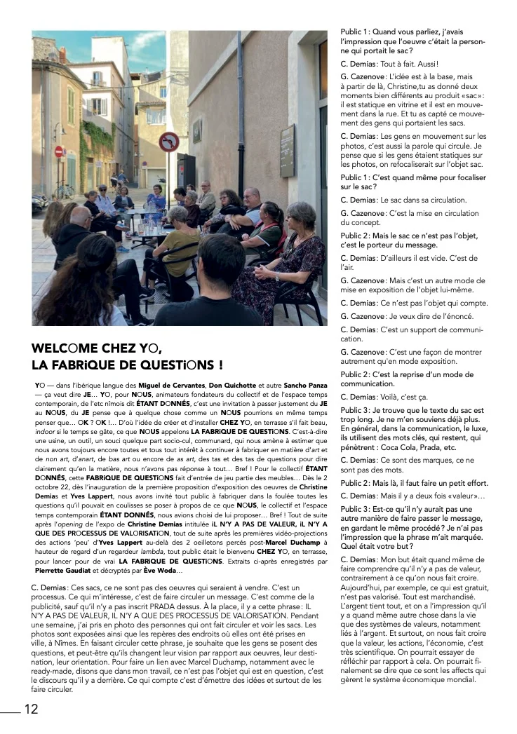 V8-maquette - copie 12.webp