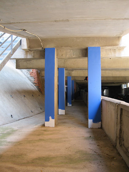image2.jpeg