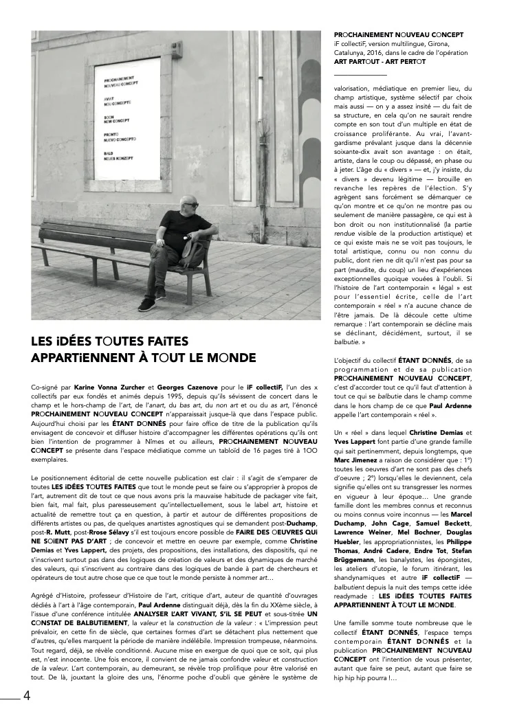 V8-maquette - copie 04.webp