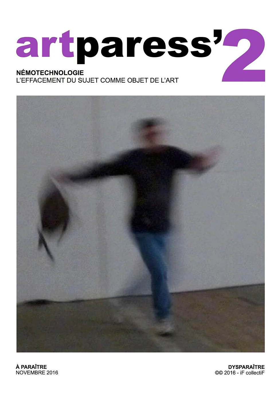 15000226_1251540231574910_3208885493573134645_o.webp