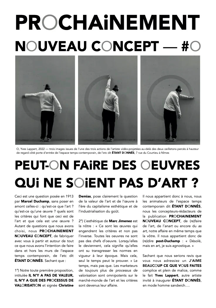 V8-maquette - copie 01.webp