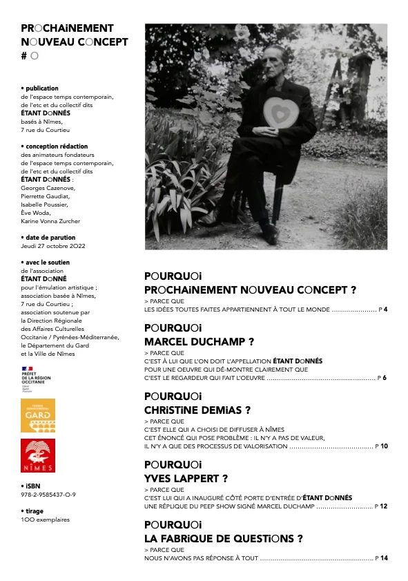 page 2 # zéro - copie.webp