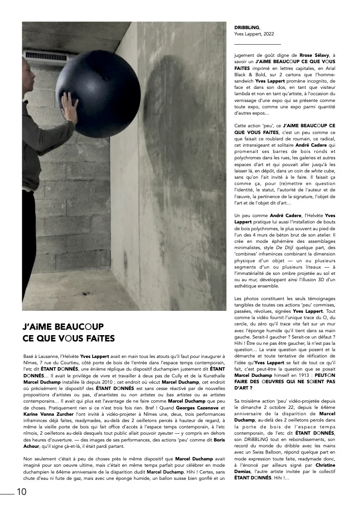 V8-maquette - copie 10.webp
