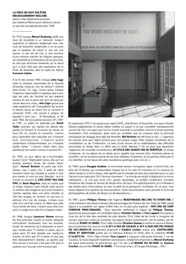 V8-maquette - copie 05.webp