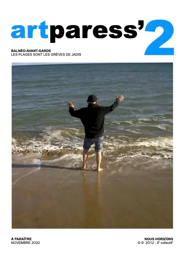 ARTparess'2 - copie.webp
