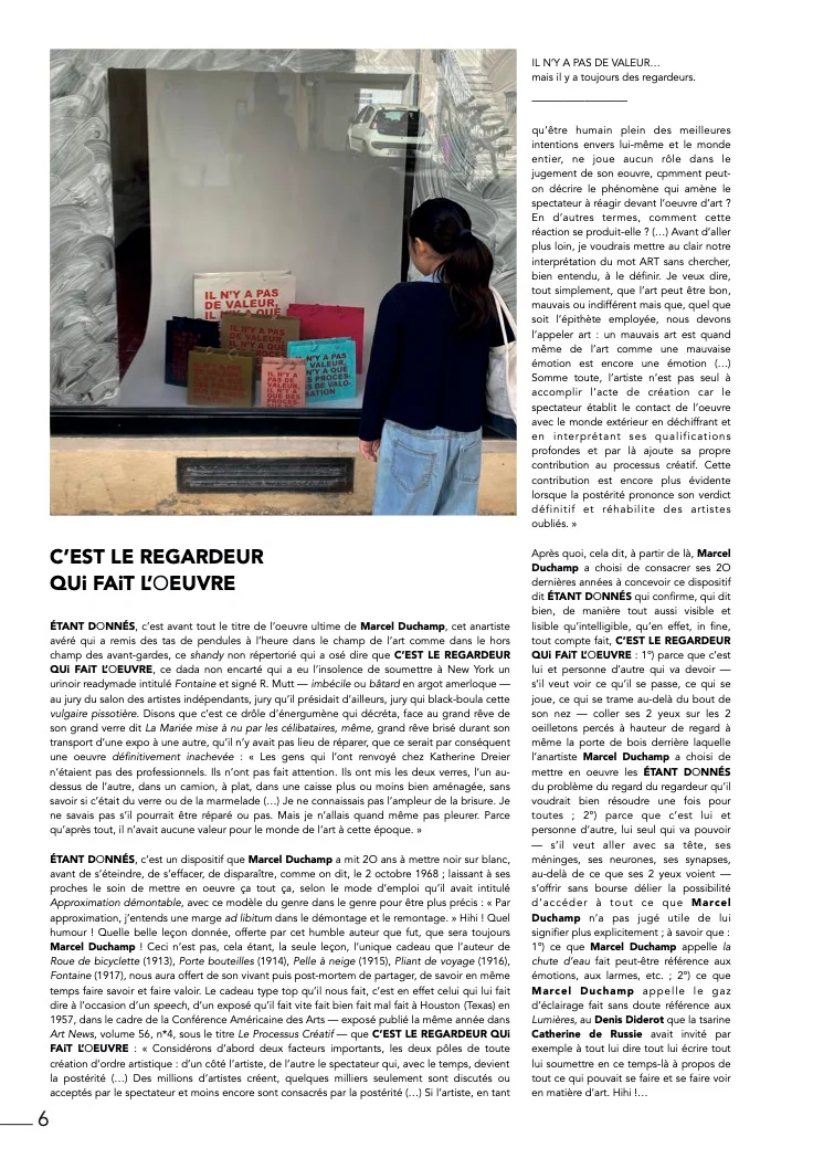 V8-maquette - copie 06.webp
