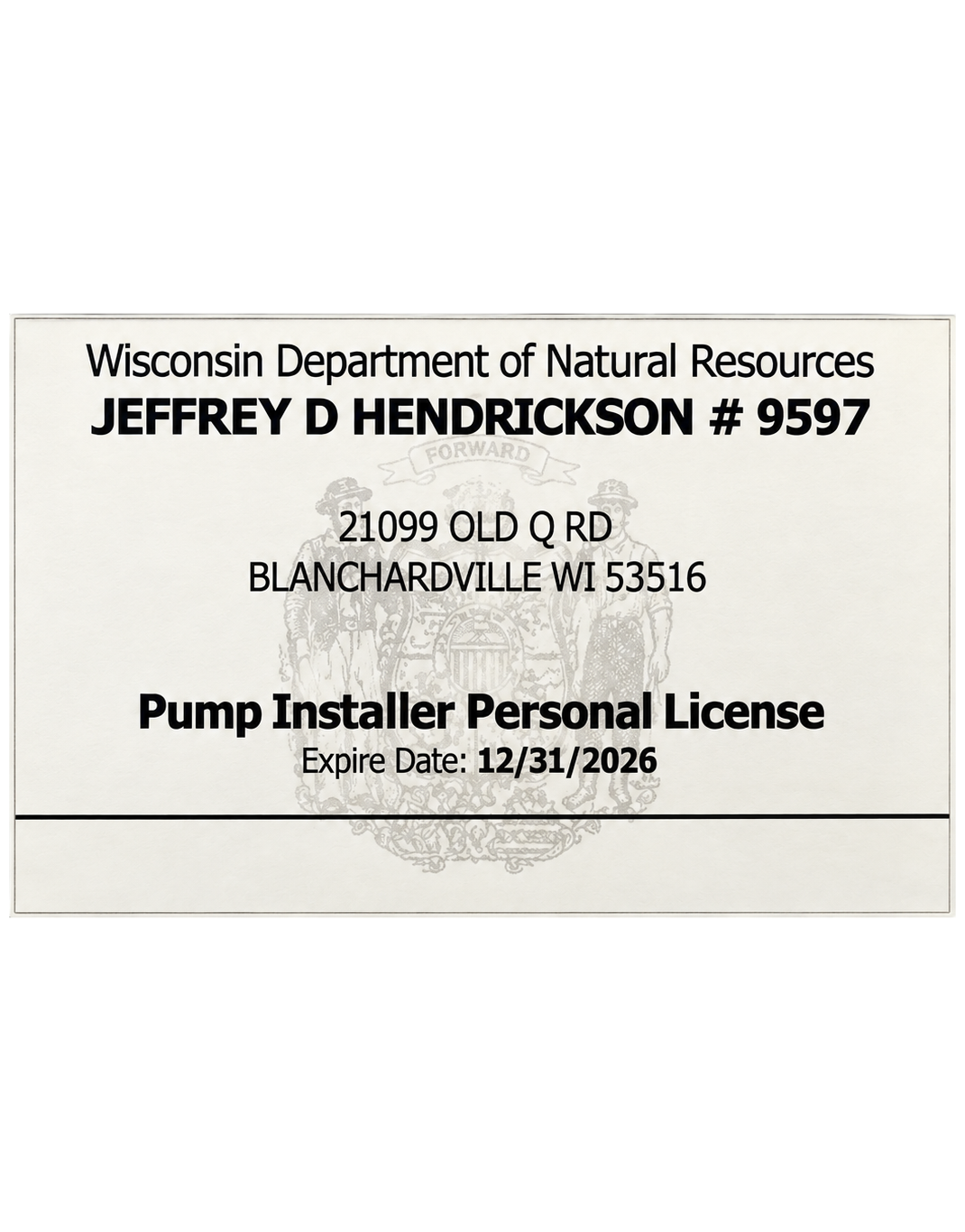 Pump_Installer_Wix_Tight_Portrait.png