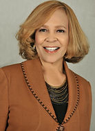 Representative Helen Giddings.jpeg