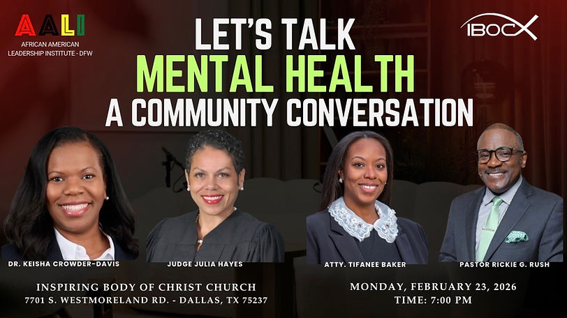 Mental Health Talk.JPEG