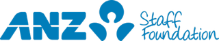 ANZ staff funding logo.png
