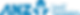 ANZ staff funding logo.png