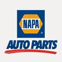 napa