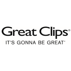 great clips