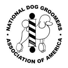 static1.squarespace.png