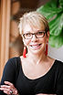 Barbara Huson Headshot.JPG