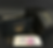 Screenshot 2024-07-23 at 4.19.04 PM.png