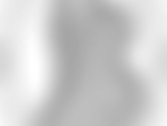 ホームページが新しくなりました