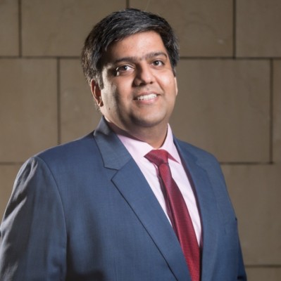 Writer: Sharabh Shrivastava & Taaniyaa Dograa