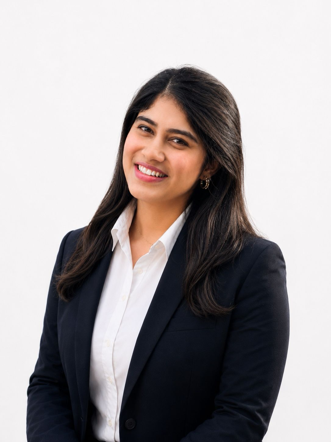 Writer: Niharika Puri