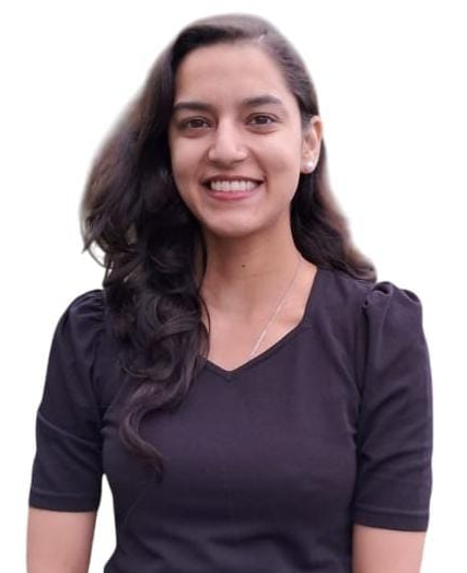 Writer: Megha Sharma